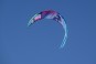Artikelbild 10 des Artikels “PEAK Kite 2026 8.0“