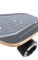 Artikelbild 10 des Artikels “PRO 2.0 Snakeboard black/grey “