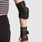 Artikelbild 10 des Artikels “PROTECTIVE Schonerset 2026 black L“