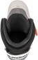 Artikelbild 10 des Artikels “RAD Boots 2024 37“