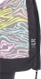 Artikelbild 10 des Artikels “BRIONY Jacke 2025 black L“