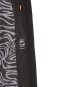 Product image 10 of the product “PATRISE Coat 2025 black XL”