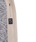 Product image 10 of the product “PATRISE Coat 2025 ecru S”