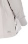 Product image 10 of the product “ROWENNA Hoodie 2024 bone ”