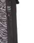 Product image 10 of the product “TINAT Coat 2025 black L”