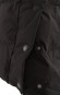 Product image 10 of the product “PATRISE Coat 2024 black ”