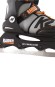 Product image 10 of the product “RAIDER Kids Inline Skate incl. SABRES 4 Iceblades ”