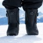 Artikelbild 10 des Artikels “RIFT Boot 2026 black 47“