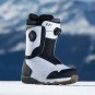 Artikelbild 10 des Artikels “RIFT Boot 2026 ned 47“