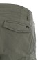 Product image 10 of the product “CLASSIC SURF TRAIL CARGO Walkshort 2026 mid green 30”