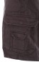Product image 10 of the product “CLASSIC SURF TRAIL CARGO Walkshort 2026 washed black 34”