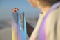 Artikelbild 10 des Artikels “RISE Kiteboard 2026 156“