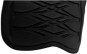 Artikelbild 10 des Artikels “ENERGY RANGER Weste 2025 black XL“