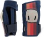 Product image 10 of the product “SHIELD Protectionset 2026 blue M”