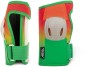 Artikelbild 10 des Artikels “SHIELD Schonerset 2026 fade orange/green L“