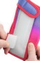 Artikelbild 10 des Artikels “SHIELD Schonerset 2026 fade red/violet S“