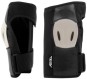 Artikelbild 10 des Artikels “SHIELD Schonerset 2026 black/beige M“
