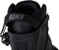 Product image 10 of the product “ONE Boots 2027 black elephant 44-45”