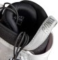 Product image 10 of the product “ONE Boots 2027 white elephant 43”