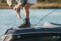 Artikelbild 10 des Artikels “ONE Boots 2026 gloss midnight 46“