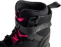 Artikelbild 10 des Artikels “FOOTPRINT EXP Boots 2026 43“