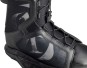 Artikelbild 10 des Artikels “PARKS Boots 2026 44-46“