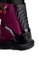 Product image 10 of the product “RISE Boots 2026 36.5-37.5”