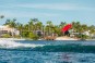 Product image 10 of the product “DISTRICT MODELLO Wakeboard 2026 ”