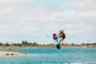 Artikelbild 10 des Artikels “KRUSH MODELLO Wakeboard 2026 140“