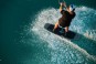 Product image 10 of the product “PIN POINT Wakeboard 2026 147”