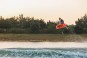 Product image 10 of the product “RXT BLACKOUT Wakeboard 2026 140”