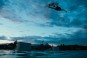 Product image 10 of the product “UTOPIA Wakeboard 2026 ”