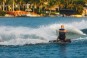 Artikelbild 10 des Artikels “VAULT MODELLO Wakeboard 2026 140“