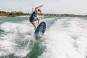 Artikelbild 10 des Artikels “H.O.M.E. CARBON PRO OSMO SKIMMER Wakesurfer 2026 48“