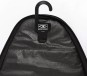 Artikelbild 10 des Artikels “HYPA TRIPLE COFFIN FISH SHORTBOARD Boardbag 2026 black 7,0“