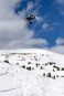 Artikelbild 10 des Artikels “SHAPESHIFTER Snowboard 2024 “