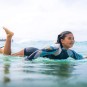 Artikelbild 10 des Artikels “SKY BROWN FCS II Surfboard 2025 seafoam 5.0“