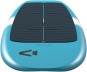 Product image 10 of the product “SKY START DST 7,4 COMPLETE Foilboard 2026 turquoise ”