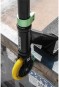 Artikelbild 10 des Artikels “CLASSIC MINI PRO Scooter 2027 black/green “