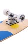 Artikelbild 10 des Artikels “SURFER THE ONE EDITION Skateboard “