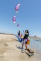 Artikelbild 10 des Artikels “THRIVE V2 Kite 2026 9.0“