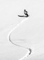 Product image 10 of the product “VALHALLA Snowboard 2026 156”