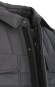 Product image 10 of the product “FOREMAN MTE-1 Jacket 2023 asphalt ”