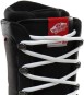 Artikelbild 10 des Artikels “HI-STANDARD OG Boot 2027 black/white 40,5“