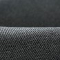 Artikelbild 10 des Artikels “ELEMENT 4/3 CHEST ZIP Full Suit 2022 black S“