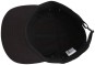 Artikelbild 10 des Artikels “MOUNTAIN Cap black “