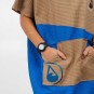 Product image 10 of the product “TRAVEL LIGHD Poncho 2026 S/M”