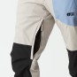 Product image 10 of the product “SEEN Pant 2026 stonewash L”