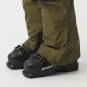 Artikelbild 10 des Artikels “SEEN Hose 2026 tobacco L“