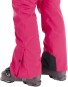 Artikelbild 10 des Artikels “EXA Hose 2027 beetroot powder “